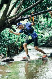 BIB: 
                            <button type="button" onclick="openModal(25412067)" class="btn btn-primary btn-sm float-right btn-popup" data-toggle="modal" data-target=".modal-high-quality">
                        <i class="fas fa-shopping-cart"></i> Add to Cart
                    </button>
                                            <button type="button" onclick="isThisMe(25412067, true)" class="btn btn-success btn-sm float-right btn-popup btn-isme hidden" data-toggle="tooltip" data-placement="bottom" title="นี่คือรูปของคุณใช่ไหม คลิกที่นี่เพื่อเอาเข้าอัลบั้ม">
                        <i class="fas fa-plus"></i> Add to album
                    </button>
                    <button type="button" onclick="isThisMe(25412067, false)" class="btn btn-warning btn-sm float-right btn-popup btn-isnotme hidden">
                        <i class="fas fa-ban"></i> Remove from album
                    </button>